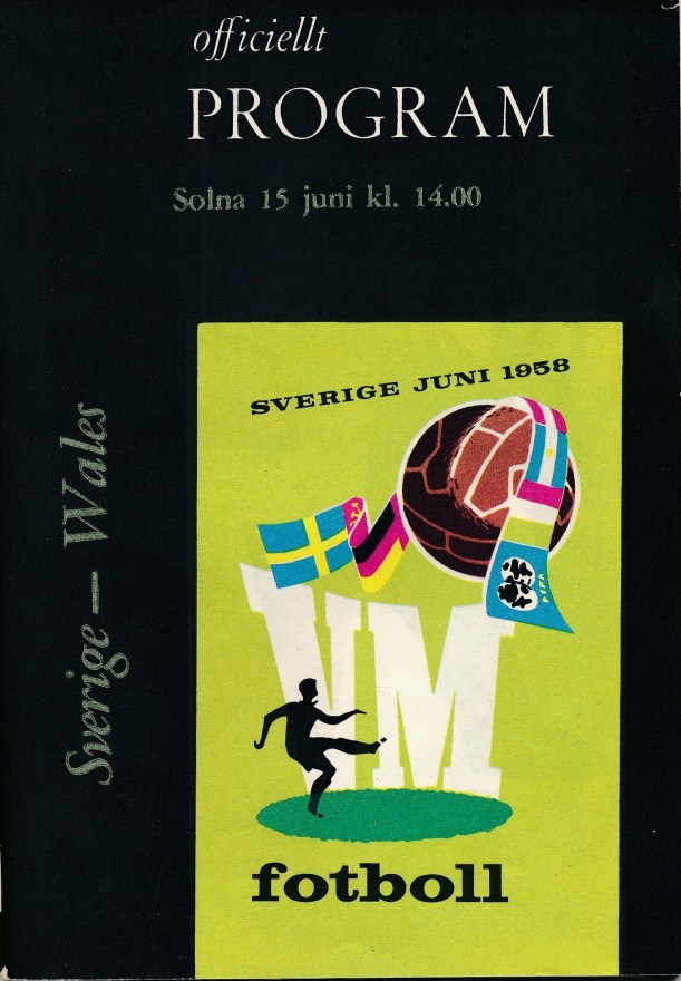 Sverige Wales 1a4